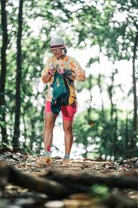 BIB: 
                            <button type="button" onclick="openModal(25820173)" class="btn btn-primary btn-sm float-right btn-popup" data-toggle="modal" data-target=".modal-high-quality">
                        <i class="fas fa-shopping-cart"></i> Add to Cart
                    </button>
                                            <button type="button" onclick="isThisMe(25820173, true)" class="btn btn-success btn-sm float-right btn-popup btn-isme hidden" data-toggle="tooltip" data-placement="bottom" title="นี่คือรูปของคุณใช่ไหม คลิกที่นี่เพื่อเอาเข้าอัลบั้ม">
                        <i class="fas fa-plus"></i> Add to album
                    </button>
                    <button type="button" onclick="isThisMe(25820173, false)" class="btn btn-warning btn-sm float-right btn-popup btn-isnotme hidden">
                        <i class="fas fa-ban"></i> Remove from album
                    </button>